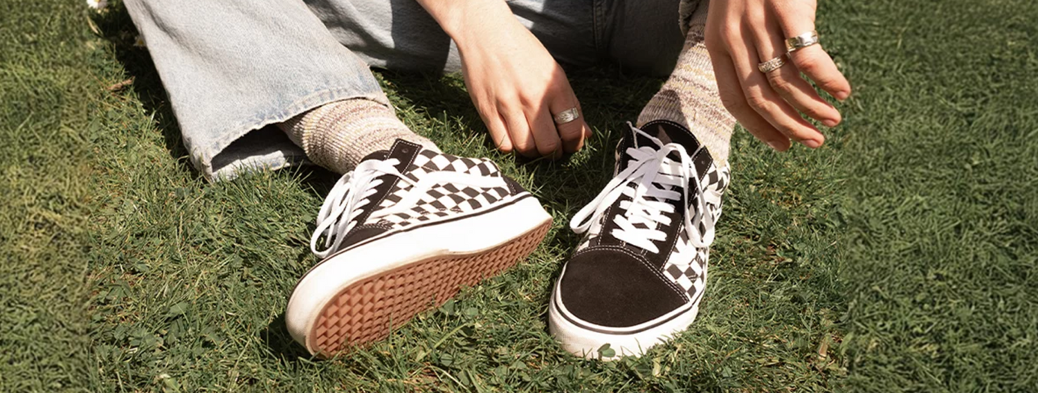 banner-image
