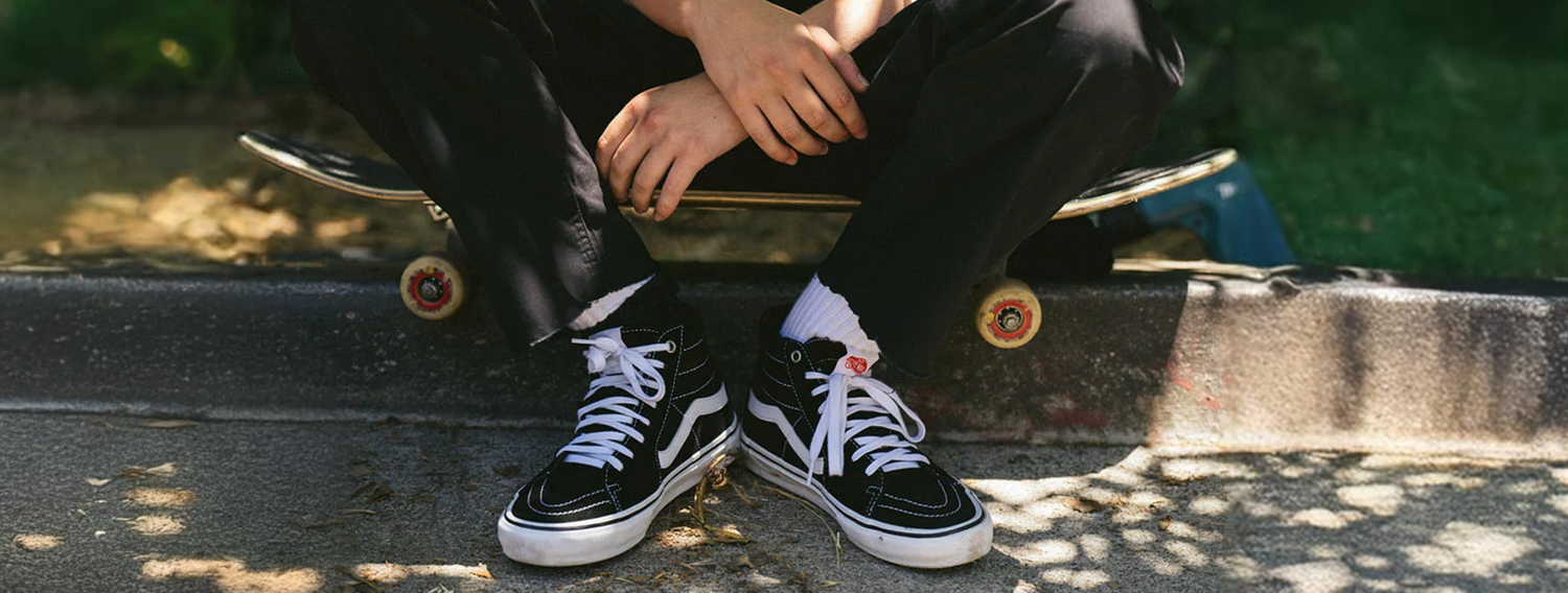 banner-image
